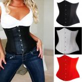 Corset Underbust